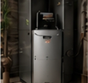 Luxury Residential Retrofit